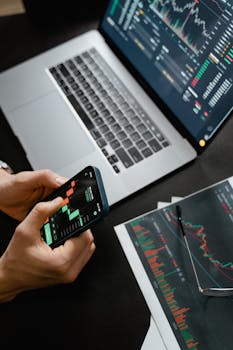 pexels image 1760396164985