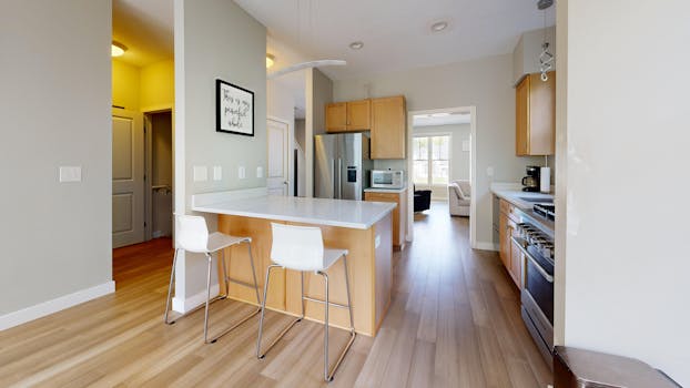 pexels image 1767313660993